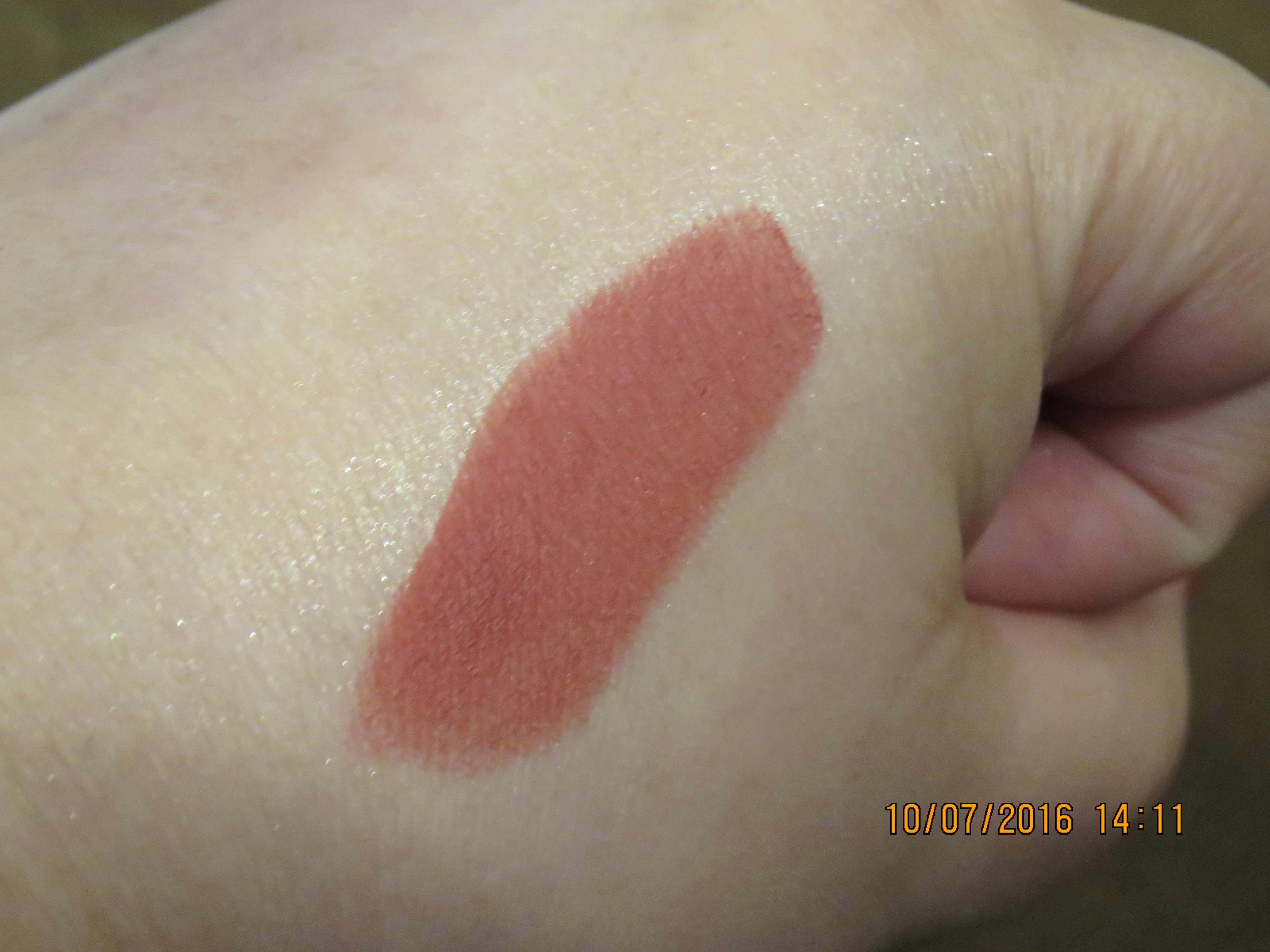 dior lipstick 772 classic matte